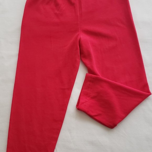 Good lad Girls Two-piece Outfit Hearts - Picture 10 of 12